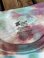 画像5: SIXHELMETS  LIVE TO RIDE RIDE TO LIVE TIE DYE T-SHIRT 2XL (5)