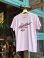 画像1: VINTAGE 90s CHEVROLET HEARTBEAT OF AMERICA T-SHIRT L (1)