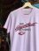 画像2: VINTAGE 90s CHEVROLET HEARTBEAT OF AMERICA T-SHIRT L (2)