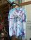 画像1: SIXHELMETS  LIVE TO RIDE RIDE TO LIVE TIE DYE T-SHIRT XL (1)