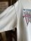 画像13: VINTAGE 1991 HARLEY DAVIDSON LONG SLEEVE T-SHIRT WHITE  L