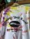 画像4: SIXHELMETS  LIVE TO RIDE RIDE TO LIVE TIE DYE T-SHIRT L (4)