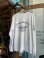 画像4: VINTAGE 1991 HARLEY DAVIDSON LONG SLEEVE T-SHIRT WHITE  L