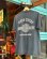 画像2: 1993 HARLEY DAVIDSON TWIN CITIES EAGLE HEAD T-SHIRT M