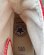画像5: VINTAGE 90s NOS CONVERSE ALL STAR HI MADE IN USA RED 10 1/2