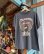 画像1: VINTAGE 1991 HARLEY DAVIDSON MILWAUKEE IRON T-SHIRT L (1)