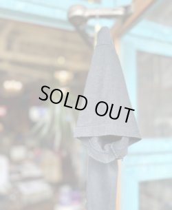 画像6: VINTAGE 80s HARLEY DAVIDSON “I'D RATHER MY SISTER WORK IN A WHOREHOUSE THAN MY BROTHER RIDE A JAP BIKE” T-SHIRT   