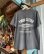 画像2: VINTAGE 1991 HARLEY DAVIDSON MILWAUKEE IRON T-SHIRT L