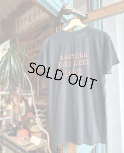 画像2: VINTAGE 80s HARLEY DAVIDSON “I'D RATHER MY SISTER WORK IN A WHOREHOUSE THAN MY BROTHER RIDE A JAP BIKE” T-SHIRT   