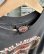 画像5: VINTAGE 1991 HARLEY DAVIDSON MILWAUKEE IRON T-SHIRT L