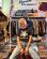 画像8: VINTAGE 70-80s PLAYBOY SILVER ANNIVERSARY M