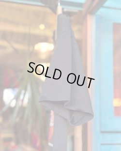 画像6: VINTAGE 80s THE GREGG ALLMAN BAND T-SHIRT L