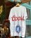 画像2: 90s COORS LIGHT BEER THE SILVER BULLET T-SHIRT (2)