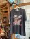 画像1: VINTAGE NFL BAD BOYS 89-90 BACK-TO-BACK WORLD CHAMPIONS T-SHIRT XL (1)