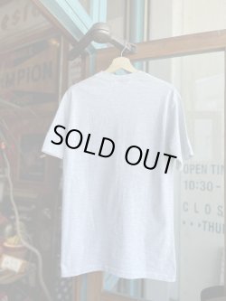 画像2: 1997 BUDWEISER CLYDESDALES T-SHIRT M