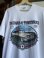 画像4: 1994 PACKARDS AT PERRYSBURG T-SHIRT XL