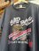 画像3: VINTAGE NFL BAD BOYS 89-90 BACK-TO-BACK WORLD CHAMPIONS T-SHIRT XL