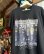 画像4: 1991 THE DOOBIE BROTHERS BROTHERHOOD T-SHIRT XL