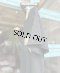 画像6: 1995 EAGLES HELL FREEZES OVER WORLD TOUR T-SHIRT XL