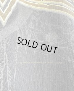 画像7: 1995 EAGLES HELL FREEZES OVER WORLD TOUR T-SHIRT XL