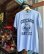 画像2: VINTAGE 90s MACK TRUCKS CHICAGO PART D.C T-SHIRT L (2)