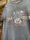 画像6: VINTAGE 80s HARLEY DAVIDSON CUSTOM J&J CYCLE T-SHIRT 