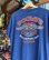 画像4: 80s HARLEY DAVIDSON BAR&SHIELD POOLE'S T-SHIRT L