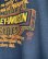 画像5: VINTAGE 80s HARLEY DAVIDSON “THERE ARE ONLY TWO TYPES OF BIKERS. THOSE WHO RIDE HARLEYS AND THOSE THAT WISH THEY DID”T-SHIRT XL