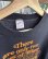 画像4: VINTAGE 80s HARLEY DAVIDSON “THERE ARE ONLY TWO TYPES OF BIKERS. THOSE WHO RIDE HARLEYS AND THOSE THAT WISH THEY DID”T-SHIRT XL