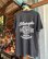 画像2: VINTAGE 1987 HARLEY DAVIDSON “ONLY THE BEST” STURGIS T-SHIRT L