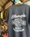 画像4: VINTAGE 1987 HARLEY DAVIDSON “ONLY THE BEST” STURGIS T-SHIRT L