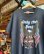 画像3: VINTAGE 1987 HARLEY DAVIDSON “ONLY THE BEST” STURGIS T-SHIRT L