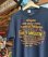 画像3: VINTAGE 80s HARLEY DAVIDSON “THERE ARE ONLY TWO TYPES OF BIKERS. THOSE WHO RIDE HARLEYS AND THOSE THAT WISH THEY DID”T-SHIRT XL