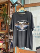 1993 HARLEY DAVIDSON  “IF I HAVE TO EXPLAIN WHY YOU WOULDN'T UNDERSTAND “T-SHIRT 