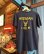 画像2: VINTAGE 70s HARLEY DAVIDSON WIDMAN EAGLE LOGO T-SHIRT XL