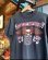 画像4: VINTAGE 80s HARLEY DAVIDSON CHICAGO T-SHIRT M