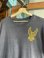 画像3: VINTAGE 70-EARLY80s HARLEY DAVIDSON NO1 LOGO COASTAL T-SHIRT 