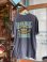 画像2: VINTAGE 80s HARLEY DAVIDSON BLACK HILLS MOTOR CLASSIC STURGIS T-SHIRT XL