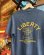 画像5: VINTAGE 70s HARLEY DAVIDSON LIBERTY EAGLE LOGO T-SHIRT L