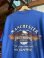 画像5: VINTAGE 1983 HARLEY DAVIDSON MANCHESTER T-SHIRT  XXL