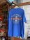 画像2: VINTAGE 1983 HARLEY DAVIDSON MANCHESTER T-SHIRT  XXL