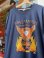 画像4: 1998 BIKE WEEK ARIZONA PHOENIX T-SHIRT XL