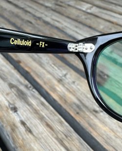 画像5: MOTIVE SAFETY PRODUCTS MODEL FX BLACK 調光レンズ