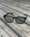 画像1: MOTIVE SAFETY PRODUCTS MODEL FX BLACK 調光レンズ (1)