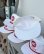 画像3: VINTAGE NOS 80s AC DELCO SNAPBACK TRUCKER CAP (3)