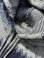 画像3: GRATEFUL DEAD JACQUARD KNIT ZIPUP HOODIE