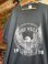 画像4: 1998 HARLEY DAVIDSON BIKE WEEK EAGALE  T-SHIRT 3XL