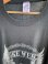 画像6: 1998 HARLEY DAVIDSON BIKE WEEK EAGALE  T-SHIRT 3XL