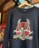 画像4: VINTAGE 80s HARLEY DAVIDSON “RIDE HARD DIE FREE” SWEATSHIRT XL (4)