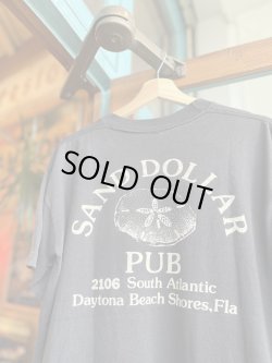 画像5: 1991 BIKE WEEK DAYTONA BEACH T-SHIRT L